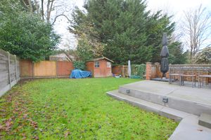 Photo 7- click for photo gallery